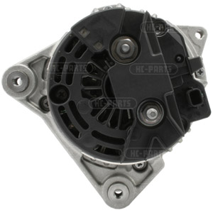 Генератор BOSCH 0124425070(2)